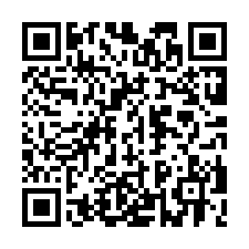 Utilisez votre mobile pour scanner ce code barre et y télécharger le document ou le lien qrcode:https://amisfaiencefine.fr/DFF-no-13-octobre-2002,286
