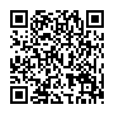 Utilisez votre mobile pour scanner ce code barre et y télécharger le document ou le lien qrcode:https://amisfaiencefine.fr/Profitez-des-dernieres-reductions