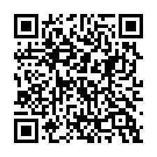 Utilisez votre mobile pour scanner ce code barre et y télécharger le document ou le lien qrcode:https://amisfaiencefine.fr/cadeau-extraits-du-DFF-no-36
