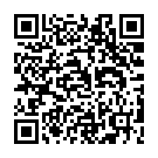 Utilisez votre mobile pour scanner ce code barre et y télécharger le document ou le lien qrcode:https://amisfaiencefine.fr/PF-no-25-juin-2004,265