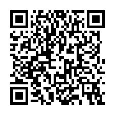 Utilisez votre mobile pour scanner ce code barre et y télécharger le document ou le lien qrcode:https://amisfaiencefine.fr/La-faience-fine-de-Creil