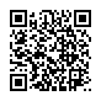 Utilisez votre mobile pour scanner ce code barre et y télécharger le document ou le lien qrcode:https://amisfaiencefine.fr/PF-no-30-juin-2006